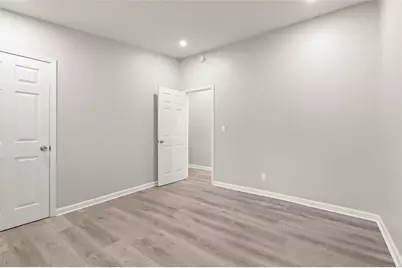 3680 Larkspur Terrace, Decatur, GA 30032 - Photo 17