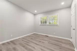 3680 Larkspur Terrace, Decatur, GA 30032 - Photo 15