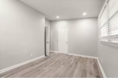 3680 Larkspur Terrace, Decatur, GA 30032 - Photo 19