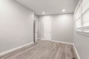 3680 Larkspur Terrace, Decatur, GA 30032 - Photo 19