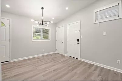 3680 Larkspur Terrace, Decatur, GA 30032 - Photo 25