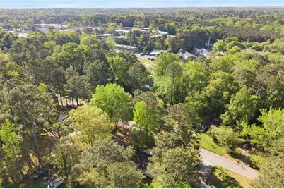 3680 Larkspur Terrace, Decatur, GA 30032 - Photo 33