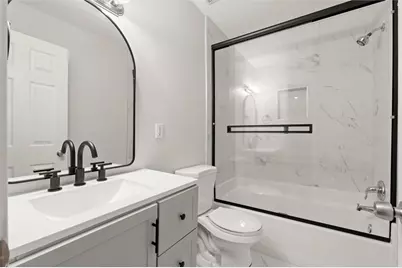 3680 Larkspur Terrace, Decatur, GA 30032 - Photo 15