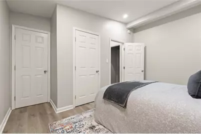 3680 Larkspur Terrace, Decatur, GA 30032 - Photo 13