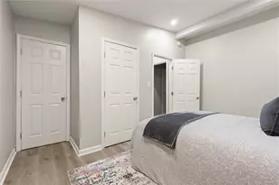 3680 Larkspur Terrace, Decatur, GA 30032 - Photo 13
