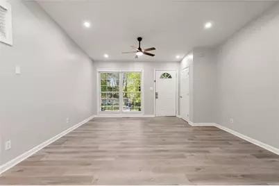 3680 Larkspur Terrace, Decatur, GA 30032 - Photo 7
