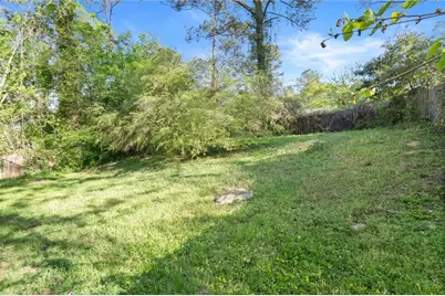 3680 Larkspur Terrace, Decatur, GA 30032 - Photo 21