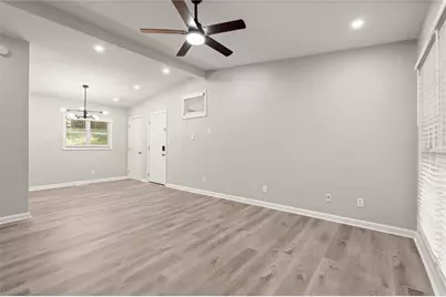 3680 Larkspur Terrace, Decatur, GA 30032 - Photo 5