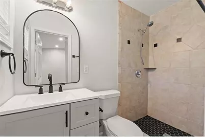 3680 Larkspur Terrace, Decatur, GA 30032 - Photo 23