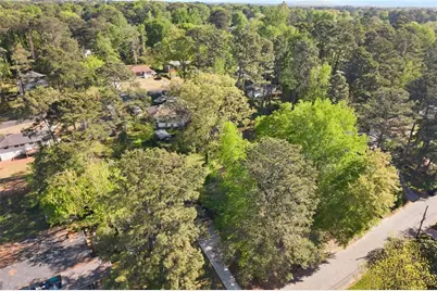 3680 Larkspur Terrace, Decatur, GA 30032 - Photo 37