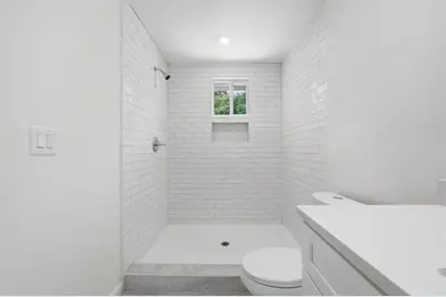 126 Meadow Lane, Atlanta, GA 30315 - Photo 15