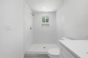 126 Meadow Ln, Atlanta, GA 30315 - Photo 15