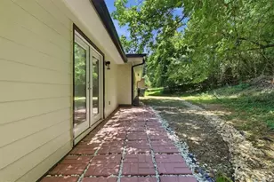 126 Meadow Ln, Atlanta, GA 30315 - Photo 31