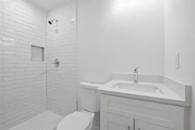 126 Meadow Lane, Atlanta, GA 30315 - Photo 7