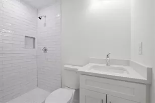 126 Meadow Ln, Atlanta, GA 30315 - Photo 7