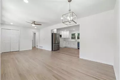 126 Meadow Lane, Atlanta, GA 30315 - Photo 25