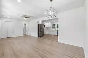 126 Meadow Ln, Atlanta, GA 30315 - Photo 25