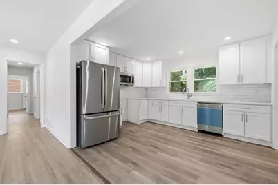 126 Meadow Lane, Atlanta, GA 30315 - Photo 23