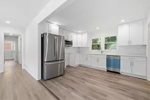 126 Meadow Ln, Atlanta, GA 30315 - Photo 23
