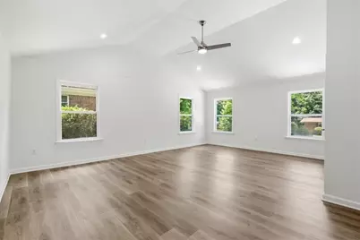 126 Meadow Lane, Atlanta, GA 30315 - Photo 19