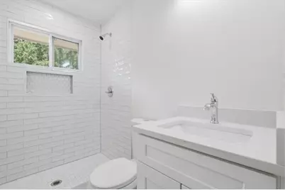 126 Meadow Lane, Atlanta, GA 30315 - Photo 5