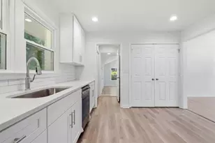 126 Meadow Ln, Atlanta, GA 30315 - Photo 21