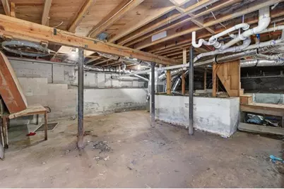 126 Meadow Lane, Atlanta, GA 30315 - Photo 37