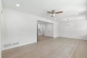 126 Meadow Ln, Atlanta, GA 30315 - Photo 27