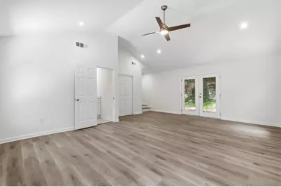 126 Meadow Lane, Atlanta, GA 30315 - Photo 17