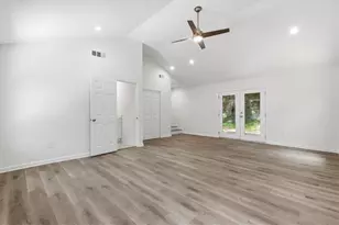 126 Meadow Ln, Atlanta, GA 30315 - Photo 17