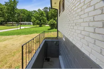 126 Meadow Lane, Atlanta, GA 30315 - Photo 33