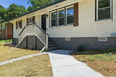 126 Meadow Lane, Atlanta, GA 30315 - Photo 35