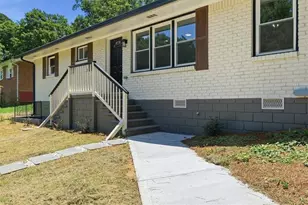 126 Meadow Ln, Atlanta, GA 30315 - Photo 35