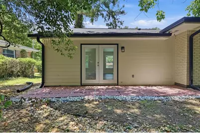 126 Meadow Lane, Atlanta, GA 30315 - Photo 29