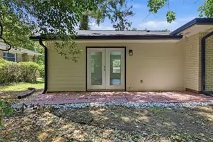 126 Meadow Ln, Atlanta, GA 30315 - Photo 29