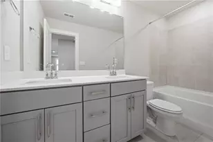 4157 Bethany Manor Dr, Snellville, GA 30039 - Photo 35