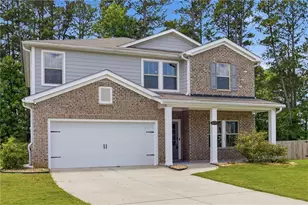 4157 Bethany Manor Dr, Snellville, GA 30039 - Photo 1