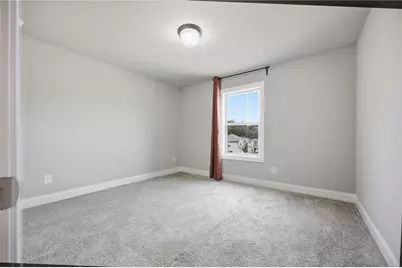 4157 Bethany Manor Drive, Snellville, GA 30039 - Photo 21