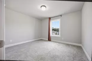 4157 Bethany Manor Dr, Snellville, GA 30039 - Photo 21