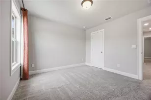 4157 Bethany Manor Dr, Snellville, GA 30039 - Photo 33