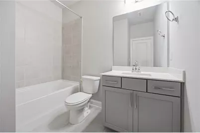 4157 Bethany Manor Drive, Snellville, GA 30039 - Photo 15