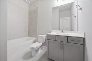 4157 Bethany Manor Dr, Snellville, GA 30039 - Photo 15