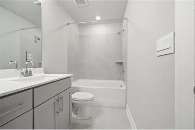 4157 Bethany Manor Drive, Snellville, GA 30039 - Photo 37
