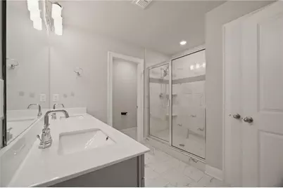 4157 Bethany Manor Drive, Snellville, GA 30039 - Photo 27