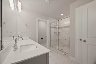 4157 Bethany Manor Dr, Snellville, GA 30039 - Photo 27