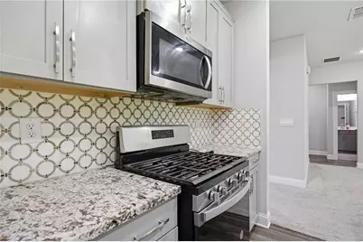 4157 Bethany Manor Drive, Snellville, GA 30039 - Photo 13