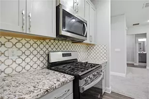 4157 Bethany Manor Dr, Snellville, GA 30039 - Photo 13