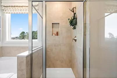 455 Kennington Walk, Loganville, GA 30052 - Photo 33