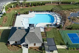 455 Kennington Walk, Loganville, GA 30052 - Photo 53
