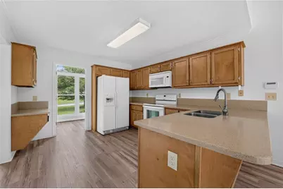 155 Noble Forest Drive, Fayetteville, GA 30215 - Photo 11